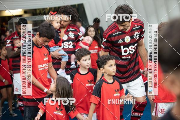 Compra tus fotos del eventoFlamengo x Bahia  Maracan    - 10/11/2019 En Fotop