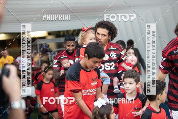 Compra tus fotos del eventoFlamengo x Bahia  Maracan    - 10/11/2019 En Fotop