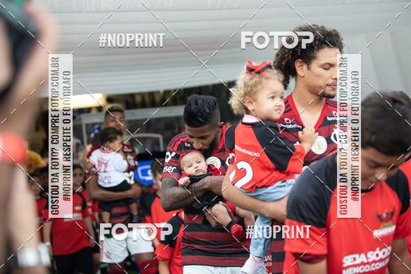 Compra tus fotos del eventoFlamengo x Bahia  Maracan    - 10/11/2019 En Fotop