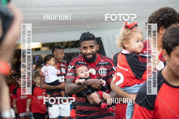 Compra tus fotos del eventoFlamengo x Bahia  Maracan    - 10/11/2019 En Fotop