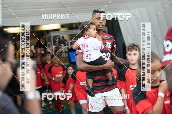 Compra tus fotos del eventoFlamengo x Bahia  Maracan    - 10/11/2019 En Fotop
