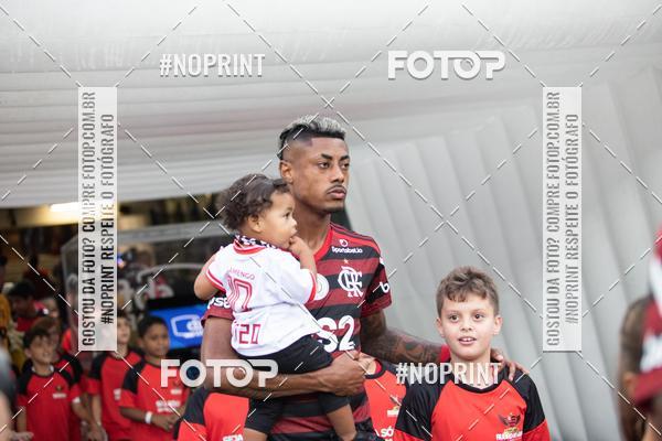 Compra tus fotos del eventoFlamengo x Bahia  Maracan    - 10/11/2019 En Fotop