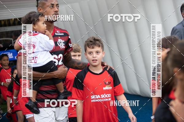 Compra tus fotos del eventoFlamengo x Bahia  Maracan    - 10/11/2019 En Fotop