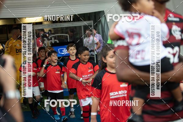 Compra tus fotos del eventoFlamengo x Bahia  Maracan    - 10/11/2019 En Fotop