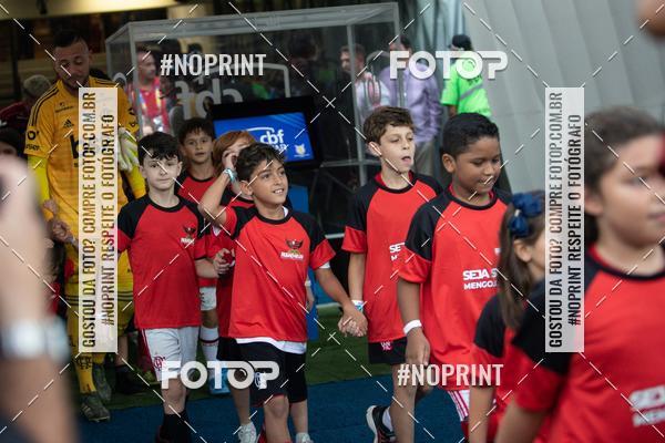 Compra tus fotos del eventoFlamengo x Bahia  Maracan    - 10/11/2019 En Fotop