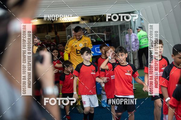 Compra tus fotos del eventoFlamengo x Bahia  Maracan    - 10/11/2019 En Fotop