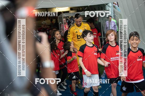 Compra tus fotos del eventoFlamengo x Bahia  Maracan    - 10/11/2019 En Fotop