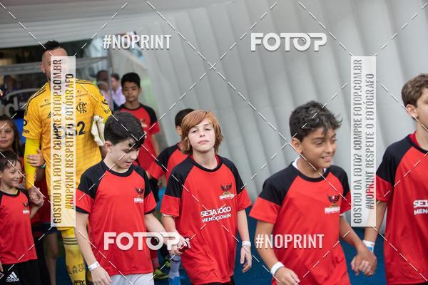 Compra tus fotos del eventoFlamengo x Bahia  Maracan    - 10/11/2019 En Fotop