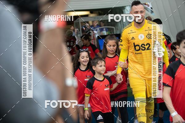 Compra tus fotos del eventoFlamengo x Bahia  Maracan    - 10/11/2019 En Fotop