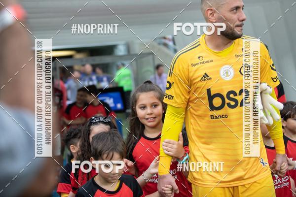 Compra tus fotos del eventoFlamengo x Bahia  Maracan    - 10/11/2019 En Fotop