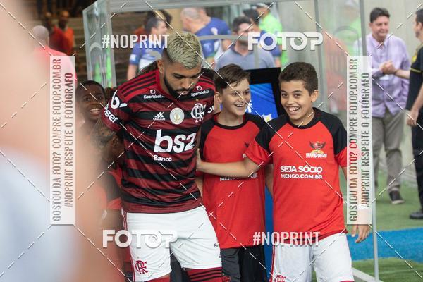 Compra tus fotos del eventoFlamengo x Bahia  Maracan    - 10/11/2019 En Fotop