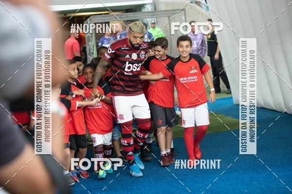 Compra tus fotos del eventoFlamengo x Bahia  Maracan    - 10/11/2019 En Fotop