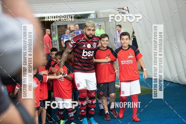 Compra tus fotos del eventoFlamengo x Bahia  Maracan    - 10/11/2019 En Fotop