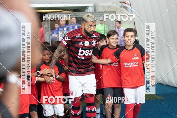 Compra tus fotos del eventoFlamengo x Bahia  Maracan    - 10/11/2019 En Fotop