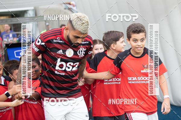 Compra tus fotos del eventoFlamengo x Bahia  Maracan    - 10/11/2019 En Fotop