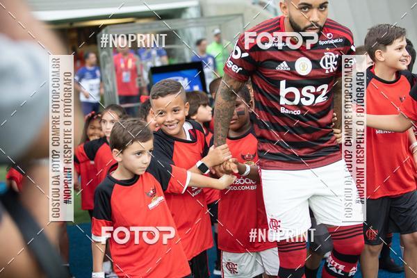 Compra tus fotos del eventoFlamengo x Bahia  Maracan    - 10/11/2019 En Fotop