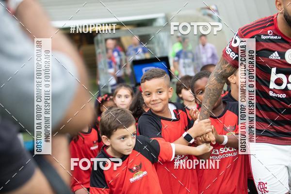 Compra tus fotos del eventoFlamengo x Bahia  Maracan    - 10/11/2019 En Fotop
