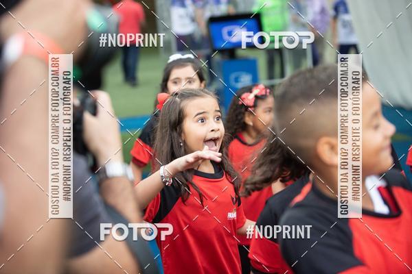 Compra tus fotos del eventoFlamengo x Bahia  Maracan    - 10/11/2019 En Fotop