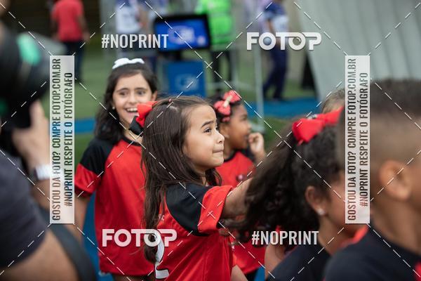Compra tus fotos del eventoFlamengo x Bahia  Maracan    - 10/11/2019 En Fotop