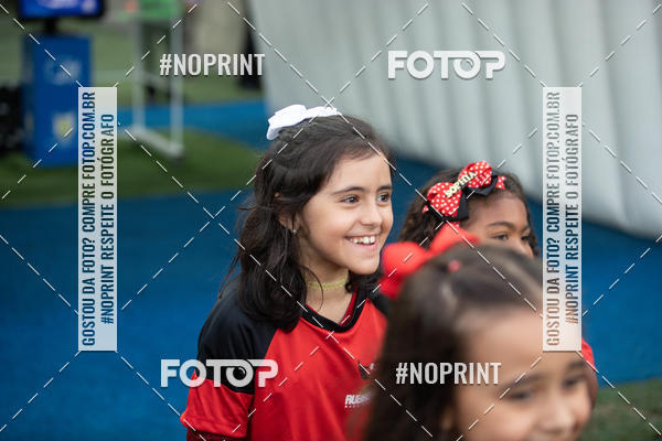 Compra tus fotos del eventoFlamengo x Bahia  Maracan    - 10/11/2019 En Fotop