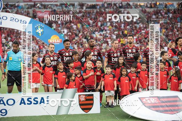 Compra tus fotos del eventoFlamengo x Bahia  Maracan    - 10/11/2019 En Fotop