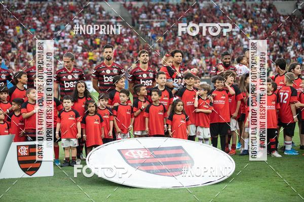 Compra tus fotos del eventoFlamengo x Bahia  Maracan    - 10/11/2019 En Fotop