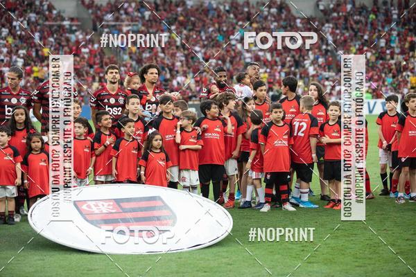 Compra tus fotos del eventoFlamengo x Bahia  Maracan    - 10/11/2019 En Fotop