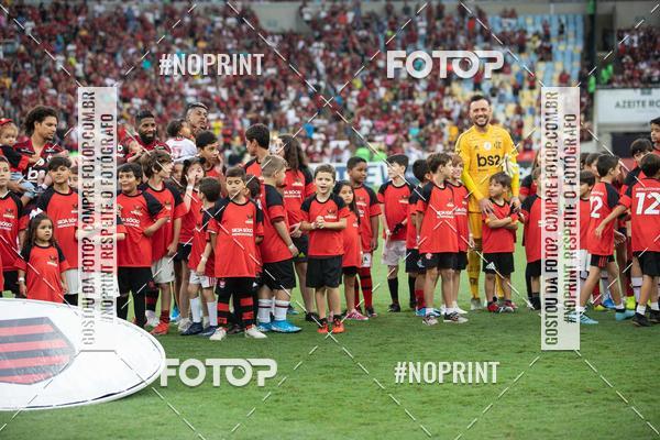Compra tus fotos del eventoFlamengo x Bahia  Maracan    - 10/11/2019 En Fotop