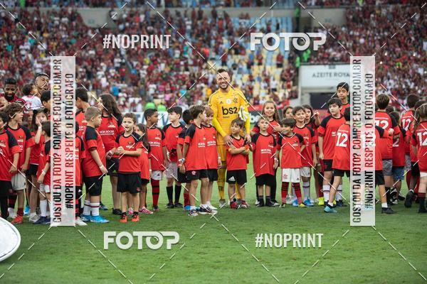 Compra tus fotos del eventoFlamengo x Bahia  Maracan    - 10/11/2019 En Fotop