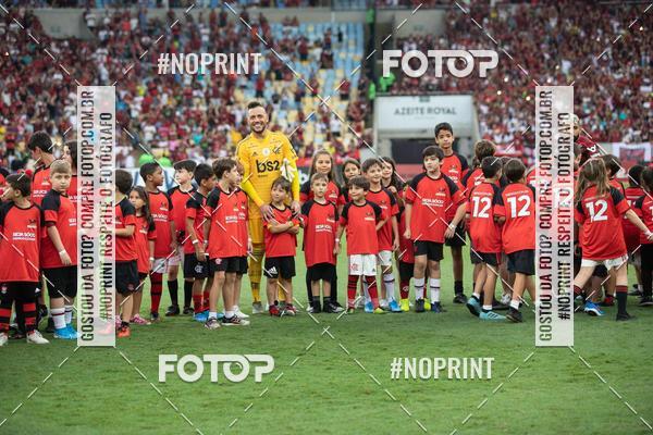 Compra tus fotos del eventoFlamengo x Bahia  Maracan    - 10/11/2019 En Fotop