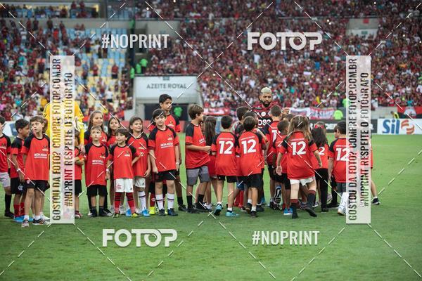 Compra tus fotos del eventoFlamengo x Bahia  Maracan    - 10/11/2019 En Fotop