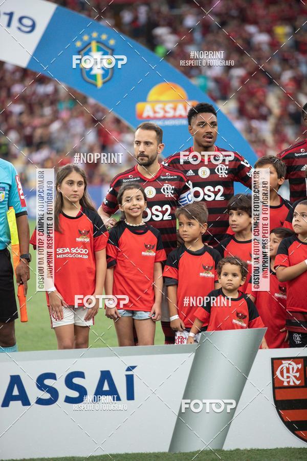 Compra tus fotos del eventoFlamengo x Bahia  Maracan    - 10/11/2019 En Fotop