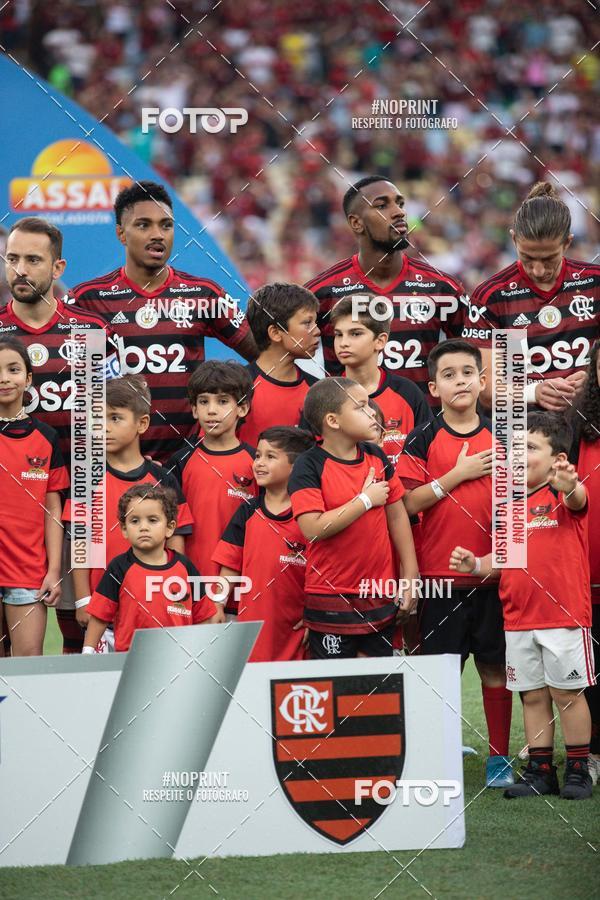 Compra tus fotos del eventoFlamengo x Bahia  Maracan    - 10/11/2019 En Fotop