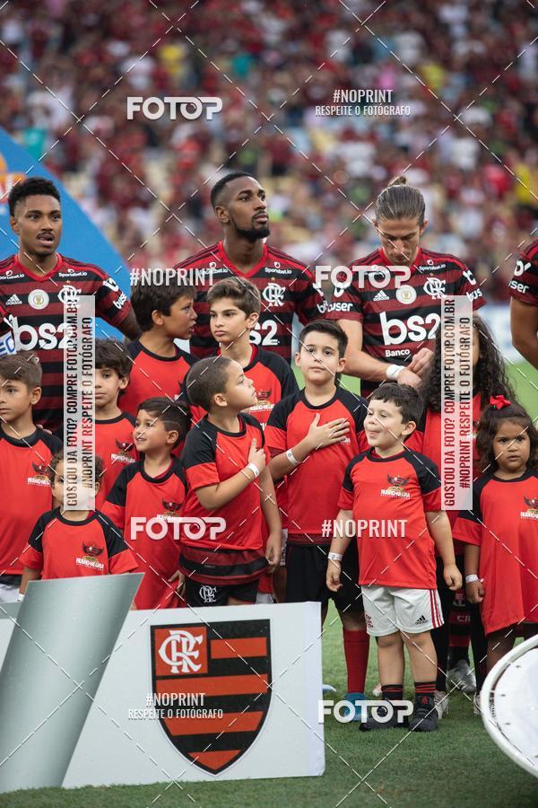 Compra tus fotos del eventoFlamengo x Bahia  Maracan    - 10/11/2019 En Fotop