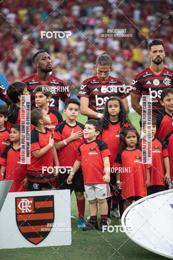 Compra tus fotos del eventoFlamengo x Bahia  Maracan    - 10/11/2019 En Fotop