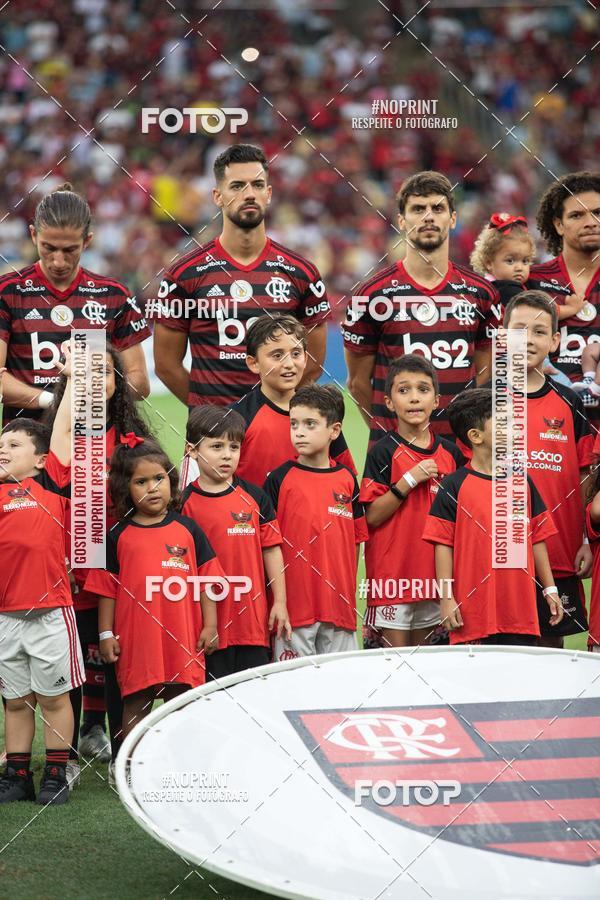 Compra tus fotos del eventoFlamengo x Bahia  Maracan    - 10/11/2019 En Fotop