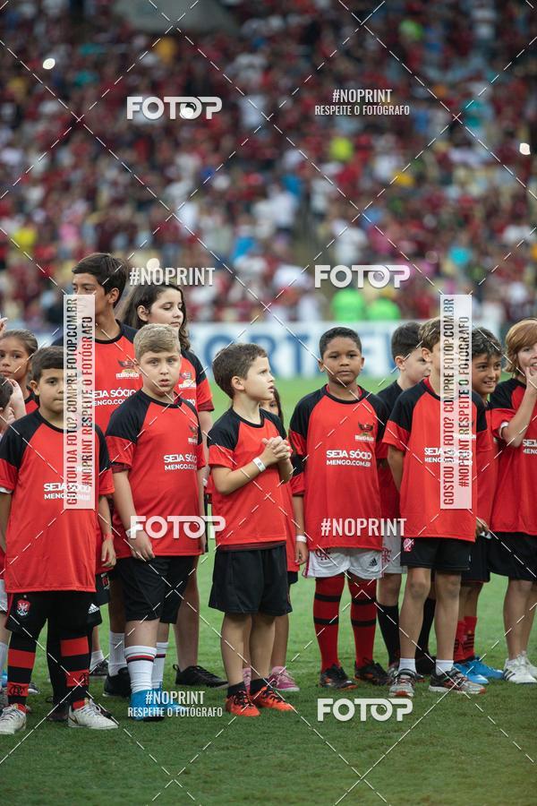 Achetez vos photos de l'vnementFlamengo x Bahia  Maracan    - 10/11/2019 sur Fotop