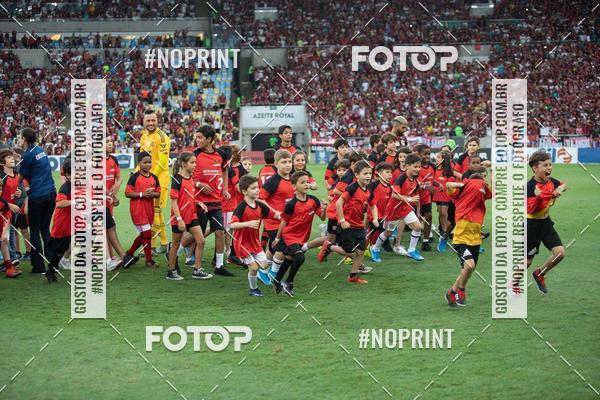 Achetez vos photos de l'vnementFlamengo x Bahia  Maracan    - 10/11/2019 sur Fotop