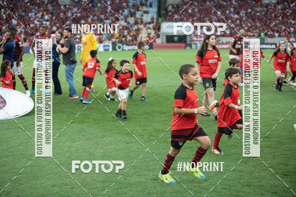 Achetez vos photos de l'vnementFlamengo x Bahia  Maracan    - 10/11/2019 sur Fotop