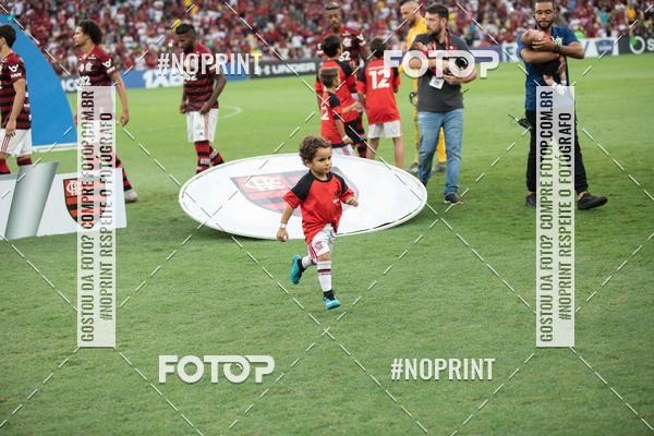 Achetez vos photos de l'vnementFlamengo x Bahia  Maracan    - 10/11/2019 sur Fotop