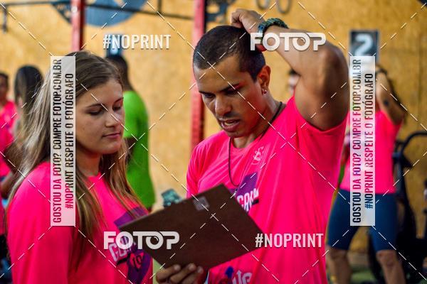 Achetez vos photos de l'�v�nementGorilla Games 3� Edi��o Crossfit - Domingo sur Fotop