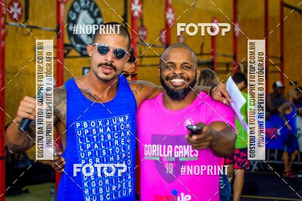 Achetez vos photos de l'�v�nementGorilla Games 3� Edi��o Crossfit - Domingo sur Fotop