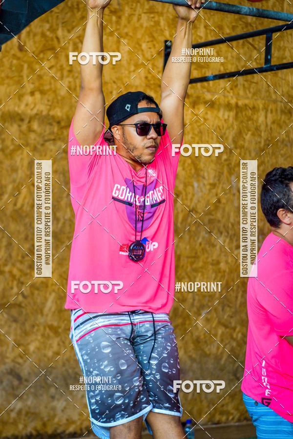 Achetez vos photos de l'�v�nementGorilla Games 3� Edi��o Crossfit - Domingo sur Fotop