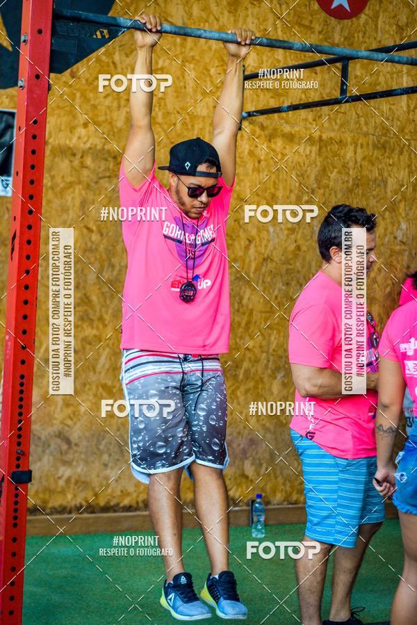 Achetez vos photos de l'�v�nementGorilla Games 3� Edi��o Crossfit - Domingo sur Fotop