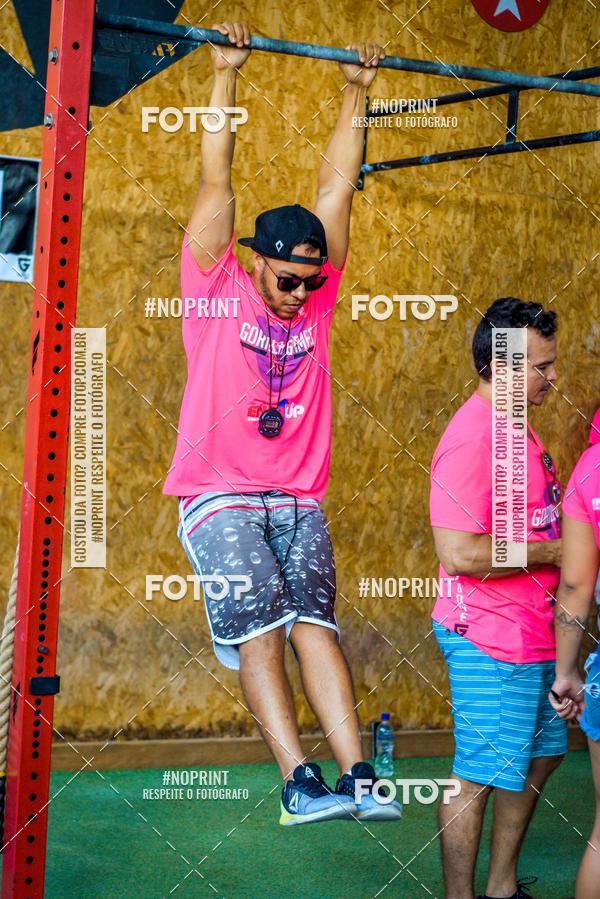 Achetez vos photos de l'�v�nementGorilla Games 3� Edi��o Crossfit - Domingo sur Fotop