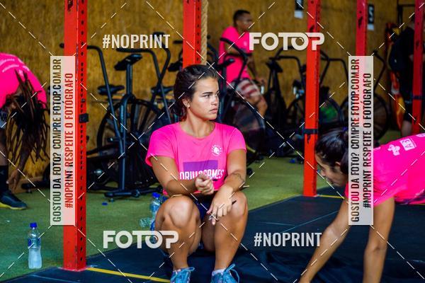 Achetez vos photos de l'�v�nementGorilla Games 3� Edi��o Crossfit - Domingo sur Fotop