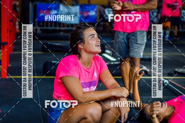 Achetez vos photos de l'�v�nementGorilla Games 3� Edi��o Crossfit - Domingo sur Fotop