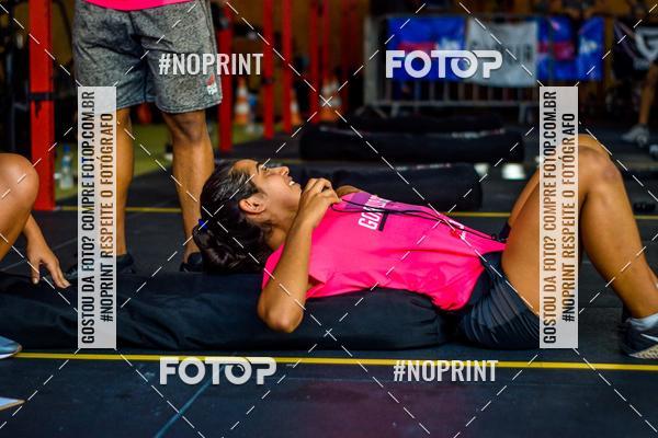 Achetez vos photos de l'�v�nementGorilla Games 3� Edi��o Crossfit - Domingo sur Fotop