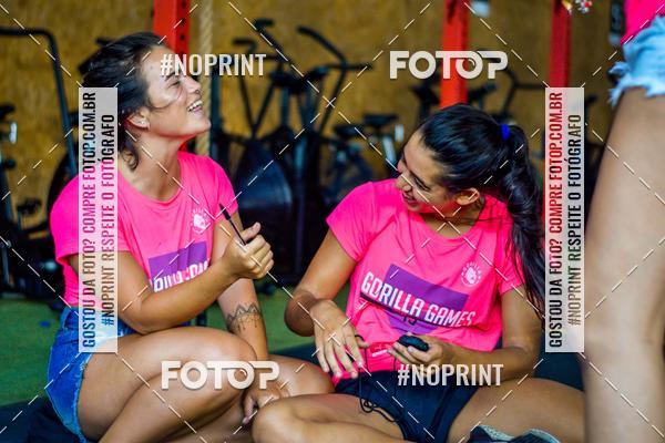 Achetez vos photos de l'�v�nementGorilla Games 3� Edi��o Crossfit - Domingo sur Fotop