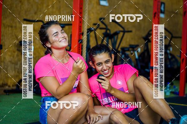 Achetez vos photos de l'�v�nementGorilla Games 3� Edi��o Crossfit - Domingo sur Fotop